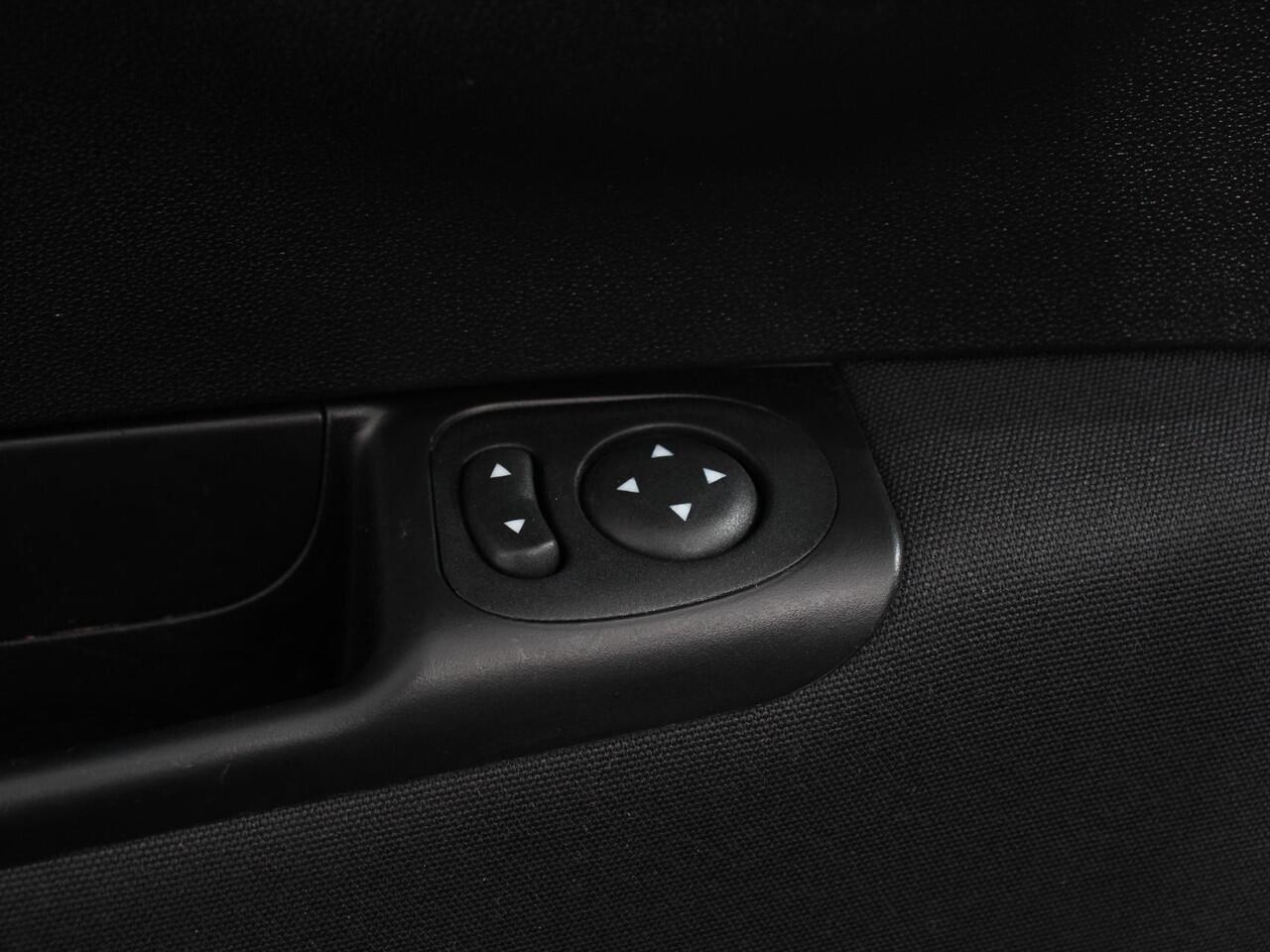 Fiat 500C 1.2 Lounge Automaat | Cruise Control | Parkeersensoren Achter | Climate Control | Elektrische Ramen | Lichtmetalen velgen | Display