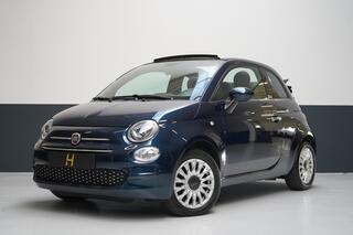 fiat-500c-1.2-lounge-69pk--climate