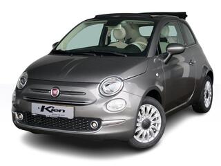 fiat-500c-0.9-twinair-turbo-star--