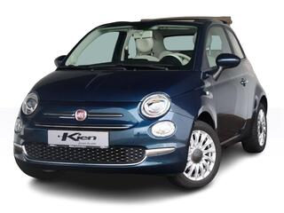 fiat-500c-1.0-hybrid-lounge