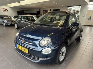 fiat-500c-1.0-hybrid-lounge