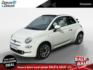 fiat-500c-1.0-hybrid-launch-edition
