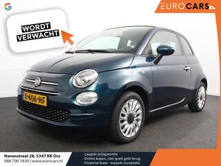 fiat-500c-1.2-lounge-automaat--cru