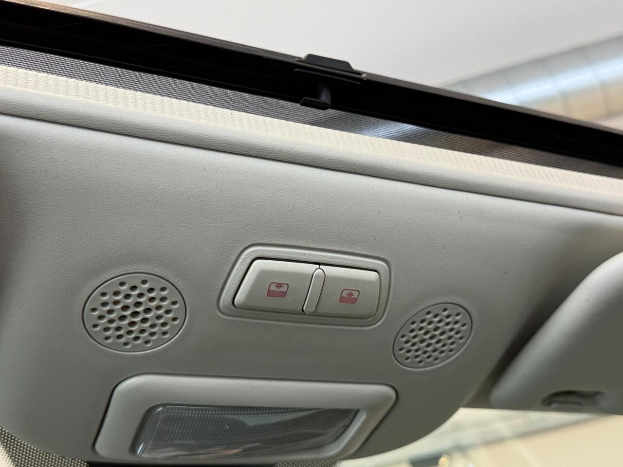 Fiat 500C 0.9 TwinAir Turbo Young