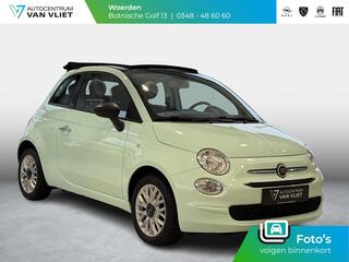 fiat-500c-0.9-twinair-turbo-young