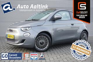 fiat-500c-icon-42-kwh-cabrio-93--so