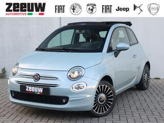 fiat-500c-1.0-hybrid-70-pk-launch-e