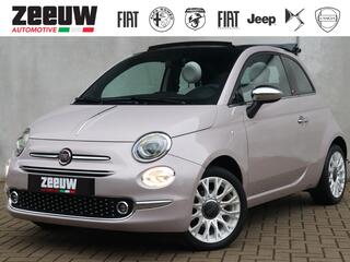 fiat-500c-1.0-hybrid-70-pk-star--n