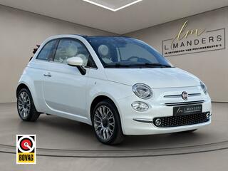 fiat-500c-1.2-star-2020-wit-parelmo