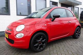 fiat-500c-1.0-black-en-red-edition-