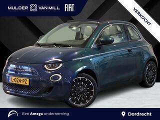 fiat-500c-la-prima-42kwh-118pk--le