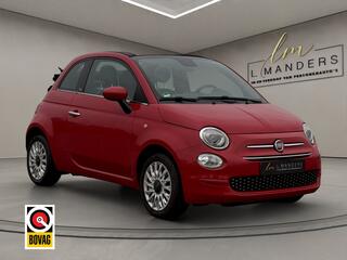 fiat-500c-1.2-lounge-2020-rood--ca