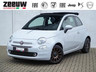 fiat-500c-twinair-turbo-85-pk-120th