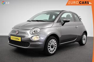 fiat-500c-1.0-hybrid-lounge-plus--