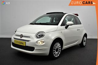 fiat-500c-1.2-automaat-lounge-cruis