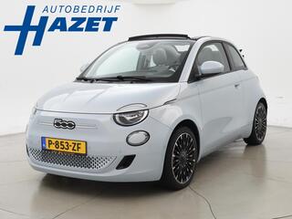 fiat-500c-42-kwh-aut.-*celestial-bl