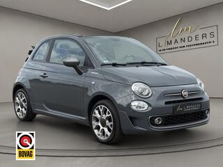 fiat-500c-1.0-hybrid-sport-2021-gri