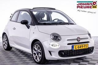 fiat-500c-1.0-hybrid-hey-google-?-1