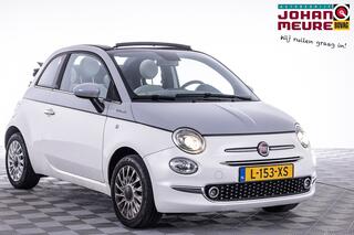 fiat-500c-1.0-hybrid-cult--velgen-
