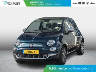 fiat-500c-hybrid-dolcevita--pack-s