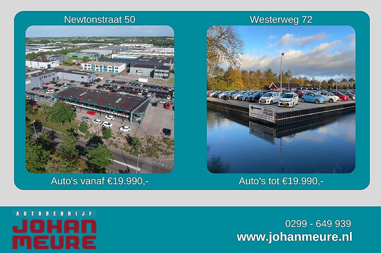 Fiat 500C 1.0 Hybrid Cult | VELGEN | MISTLAMPEN ? 1e Eigenaar