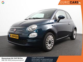 fiat-500c-1.0-hybrid-lounge-plus--