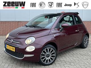 fiat-500c-1.0-hybrid-70-pk-dolcevit