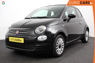 fiat-500c-1.0-70pk-mhev-lounge-plus