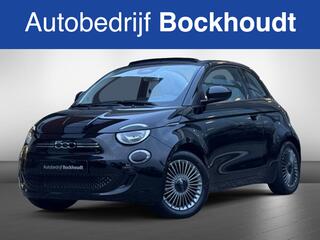 fiat-500c-icon-42-kwh--navi--came