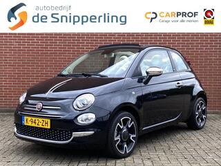 fiat-500c-1.0-hybr.-lounge-nav-crui