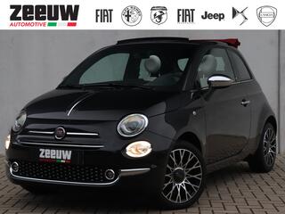 fiat-500c-1.0-hybrid-70-pk-star--c