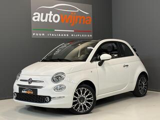 fiat-500c-1.0-gse-hybrid-star-c-cru