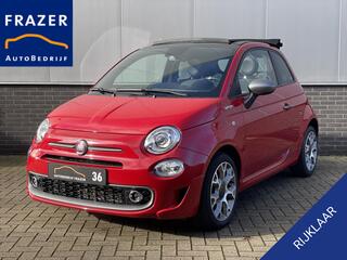 fiat-500c-1.0-hybrid-sport