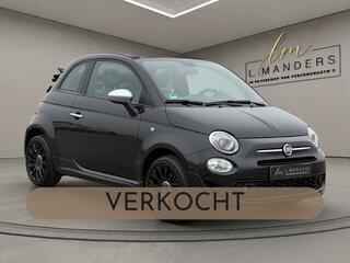 fiat-500c-1.0-hybrid-rockstar-2021-