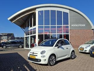 fiat-500c-1.0-hybrid-sport,-cabrio,