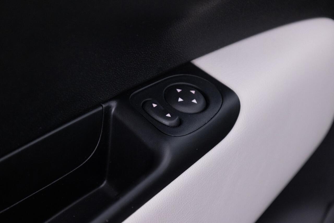 Fiat 500C 1.0 Hybrid Dolcevita | CARPLAY | PDC | MISTLAMPEN