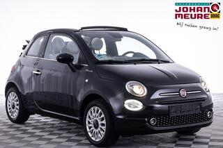 fiat-500c-1.0-hybrid-dolcevita--ca