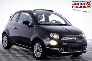 fiat-500c-1.0-hybrid-dolcevita--ha