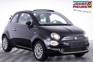 fiat-500c-1.0-hybrid-dolcevita--ha