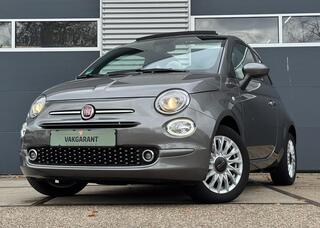fiat-500c-1.0-hybrid-dolcevita