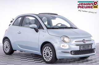 fiat-500c-1.0-hybrid-dolcevita--ha