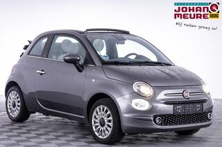 fiat-500c-1.0-hybrid-dolcevita--ha