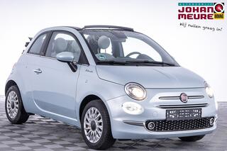 fiat-500c-1.0-hybrid-dolcevita--ha