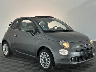 fiat-500c-1.0-hybrid-dolcevita--ha