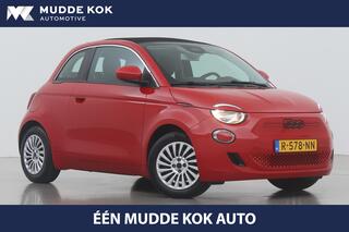 fiat-500c-red-42-kwh--stoelverwarm