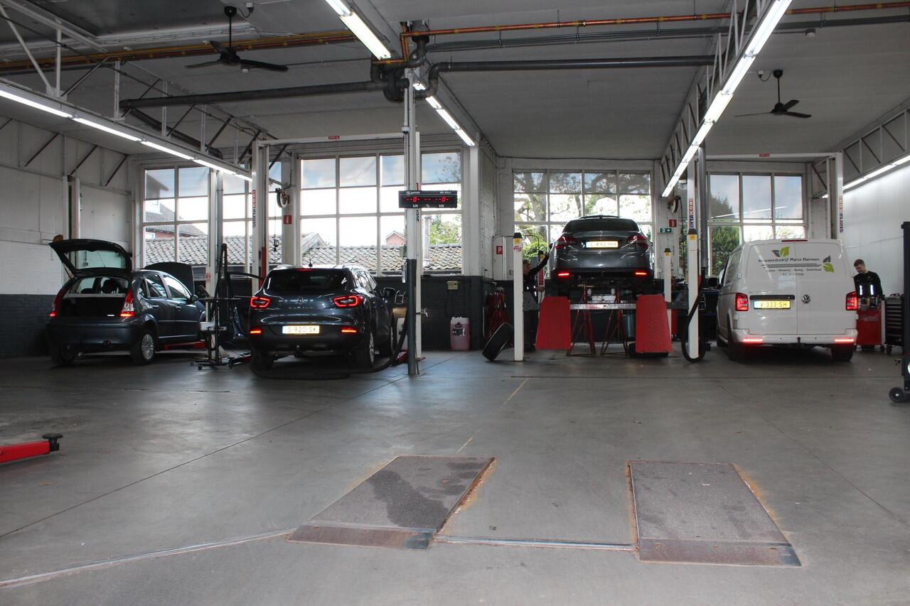 Fiat 500C 1.0 Hybrid Dolcevita