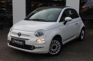 fiat-500c-1.0-hybrid-dolcevita