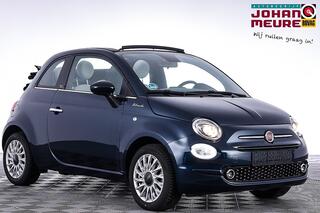 fiat-500c-1.0-hybrid-dolcevita--ha
