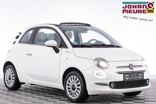 fiat-500c-1.0-gse-hybrid-dolcevita-
