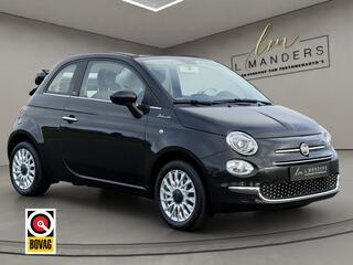fiat-500c-1.0-hybrid-dolcevita-2022